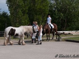 _DSC9467-762